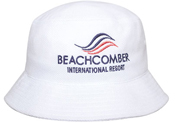 promotional products. promotional  hats, promotional bucket hats